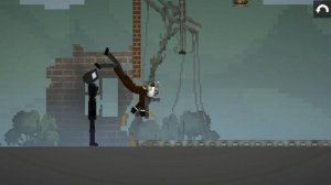 коричневый Камерамен улучшения