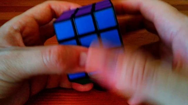Pentagonal Prism by Lee Tutt (DLP 3D-Printing) смотреть онлайн