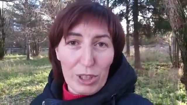 Отзыв Ольги про обучение в моей школе Нумерологии смотреть онлайн