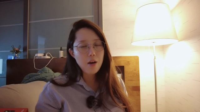 Подозрение на Синдром Дауна. Амниоцентез