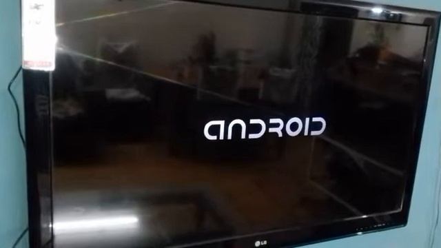 mxq pro 5g 4k reset смотреть онлайн