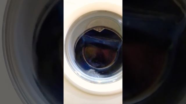 Моя стиралка после ремонта своими руками?? смотреть онлайн