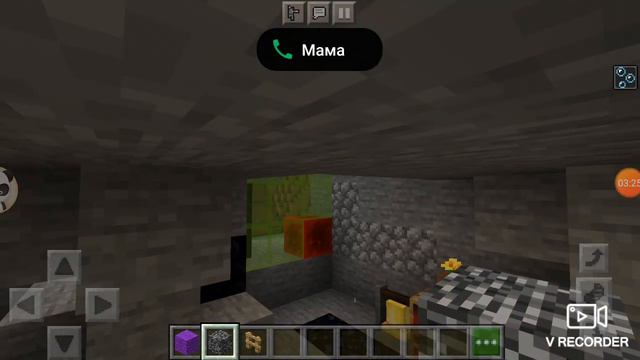 Майнкрафт встреча с белым медведем 2:северный полюс. смотреть онлайн