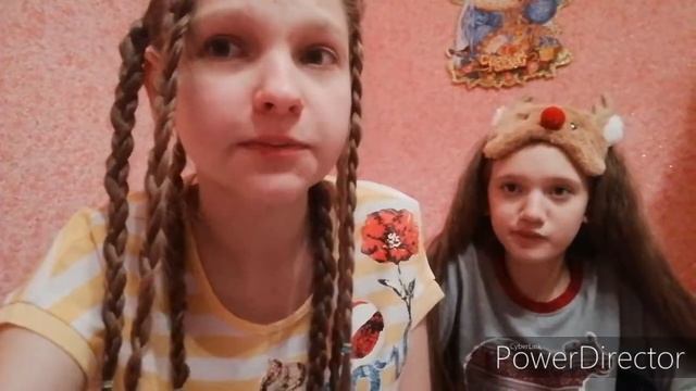 САМЫЕ КИСЛЫЕ КОНФЕТЫ В МИРЕ🧟♀️ПРОБУЕМ С ДАШЕЙ TOXIC WASTE🍬ПРОЖГЛИ СЕБЕ ЯЗЫКИ🙀