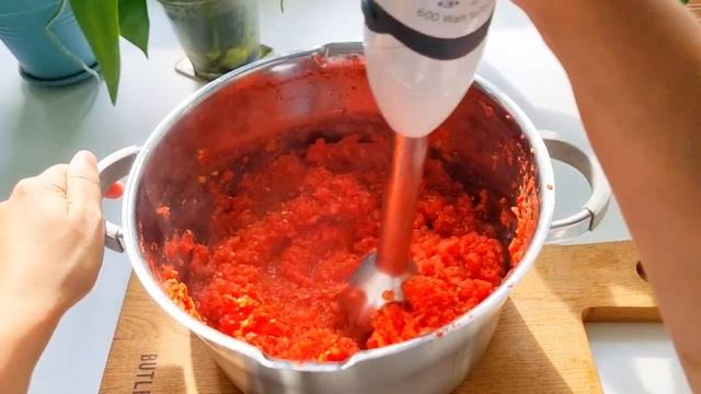 Вкусная жизнь