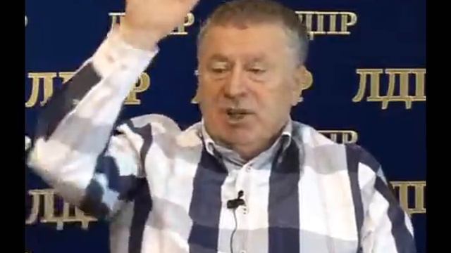 О Непризнании Итогов Выборов Президента в Белоруссии смотреть онлайн