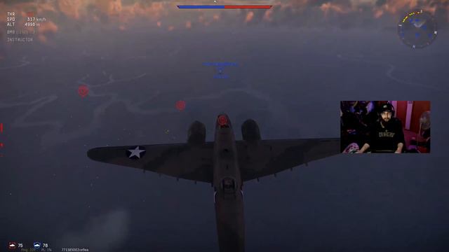 (XBone Direct) Fixed Car Vibes !vt !donate 01/28/22 #ThreadsCreators #ThreadsGG смотреть онлайн