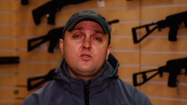 Анонс тренировок. Тактика в страйкболе. Крым смотреть онлайн