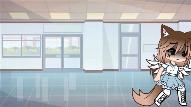 Despacito Gacha || Short Video || Meme смотреть онлайн