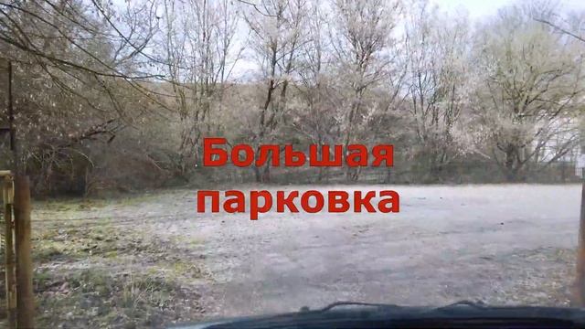 Обзор площадки на территории Брестской Крепости клуба "КОМБАТ" смотреть онлайн