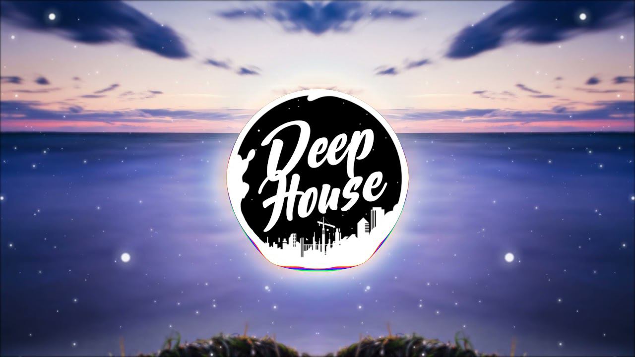 Deep House - Papa Tin - RDO #125 Track 02 смотреть онлайн
