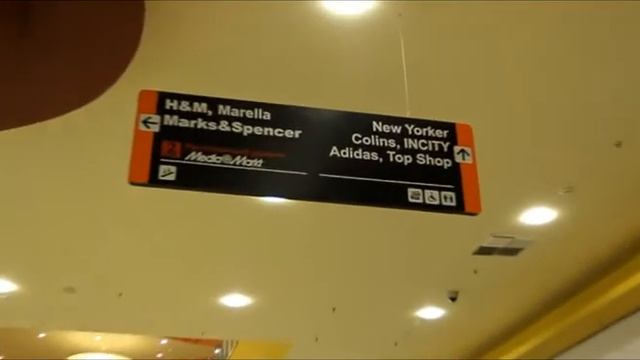 aura 1min смотреть онлайн