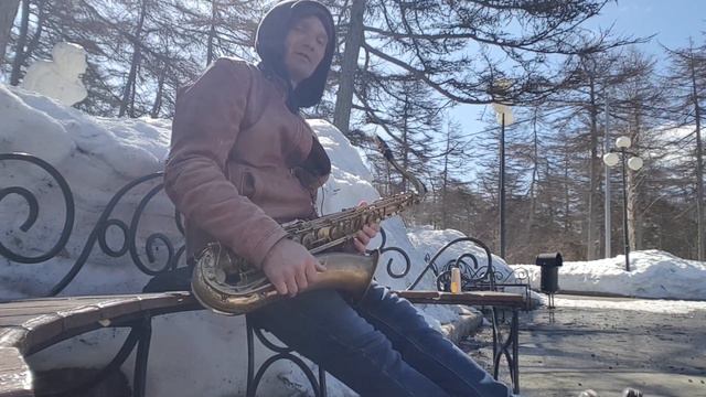 Stop it,Baby! - Зачем ты красишься? - Я всё равно не буду с тобой! смотреть онлайн