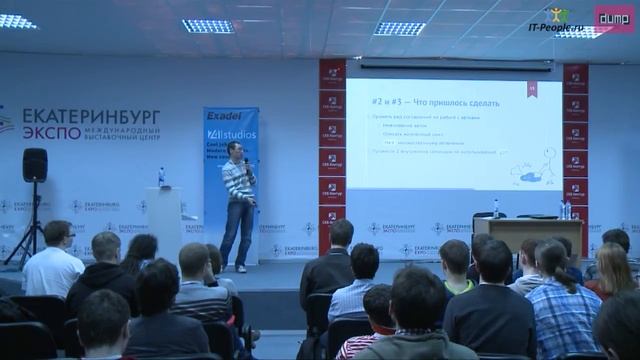 Github-flow - немного сложнее, чем на бумаге смотреть онлайн