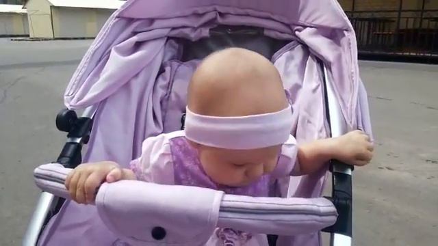 Баю бай, неворочась засыпай. смотреть онлайн