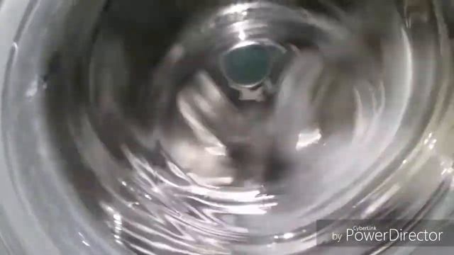 Тест геля "Persil 360°"/test gel "Persil 360°" смотреть онлайн