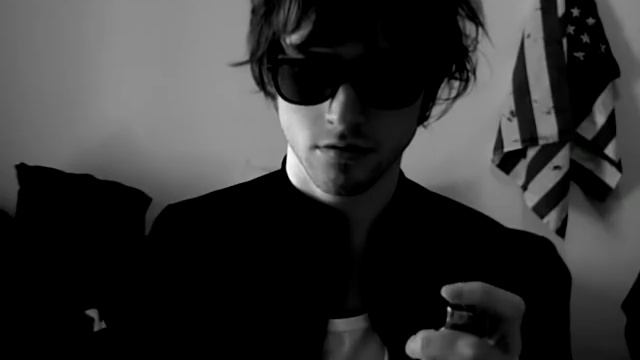 Re: Yaprak Dökümü 71.Blm 1.Parça [www.EsenlerDizi.com]