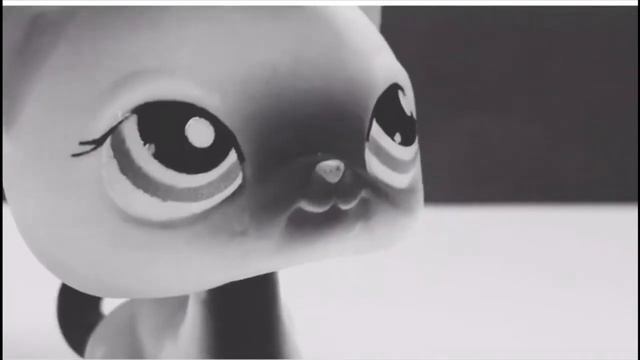 Кто поймёт, тот поймёт) смотреть онлайн