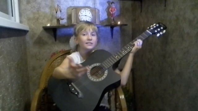 LIZER- Молодым. Красивая песня . LIZER-COVER Song