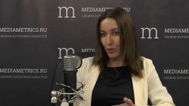 Марти-логия. Рынок недвижимости смотреть онлайн