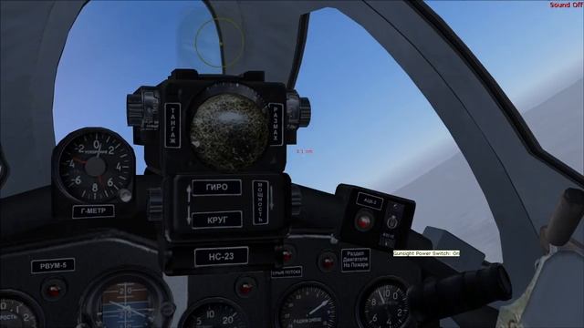 Microsoft Flight Simulator 2004 A Century of Flight 12 02 2018 23 23 28 смотреть онлайн