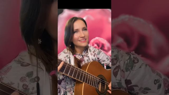 Я у твоих ног смотреть онлайн