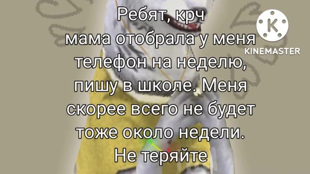 Агро-новости смотреть онлайн