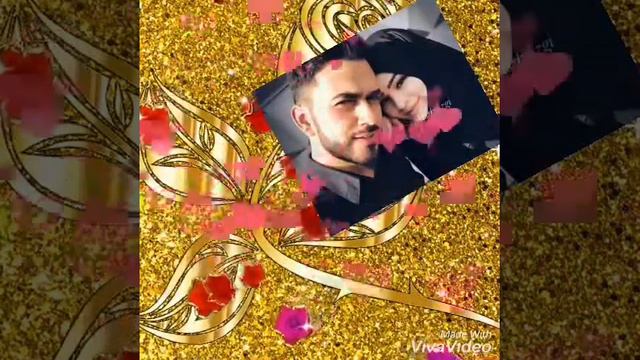 Заказы по вацапп номеру 89626377996.#ингушетия#сигны#блестки#россия#видео## смотреть онлайн