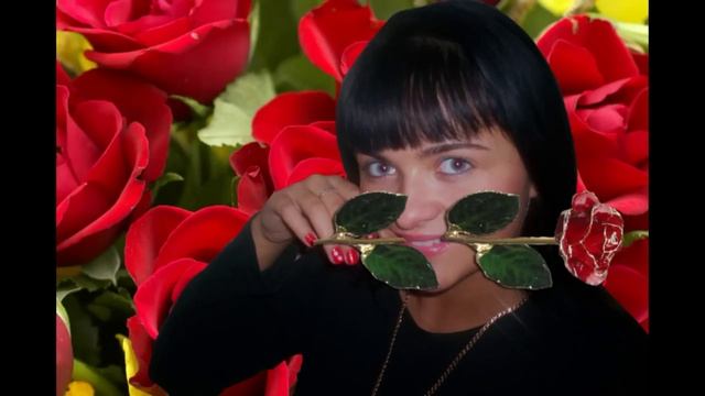 Чай Вдвоем - Новогодний поцелуй смотреть онлайн