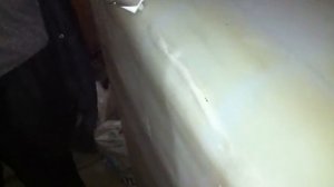 rustara remont IBC (еврокуба)