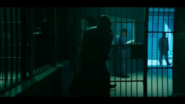 Хабенский Молока Дай смотреть онлайн