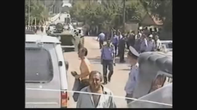 Рабочие записи 12 (Косенко)