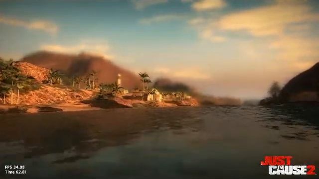 Nvidia 460 1024MB benchmark смотреть онлайн