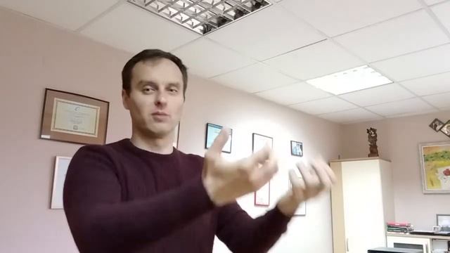 как юристу навести порядок в голове и делах за 1 минуту смотреть онлайн