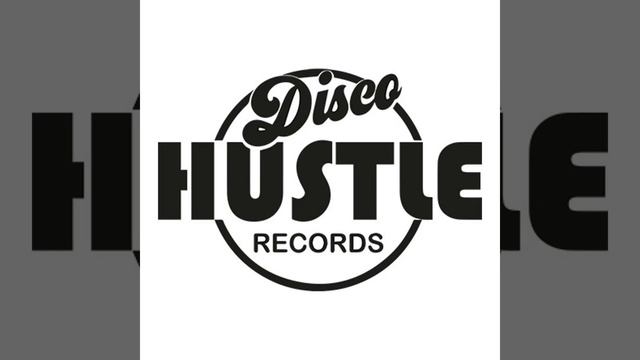 Wild Safari - Original Mix смотреть онлайн