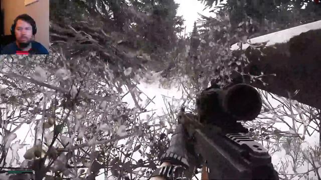 Прямая трансляция пользователя mr_dikey смотреть онлайн