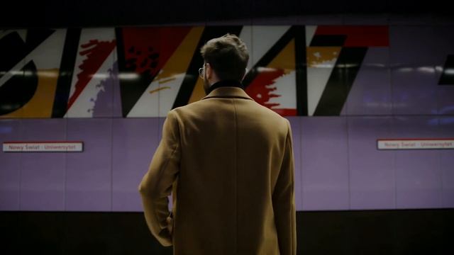 Как избавиться от зацикленности и навязчивых мыслей. По материалам Пиа Каллесен смотреть онлайн