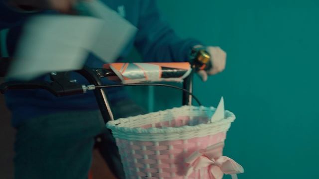 Спасем жизнь вместе1 смотреть онлайн