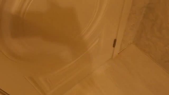 О3 Оптима Чебоксары| Дверь межкомнатная Афтора| Красивая дверь с глубоким узором смотреть онлайн