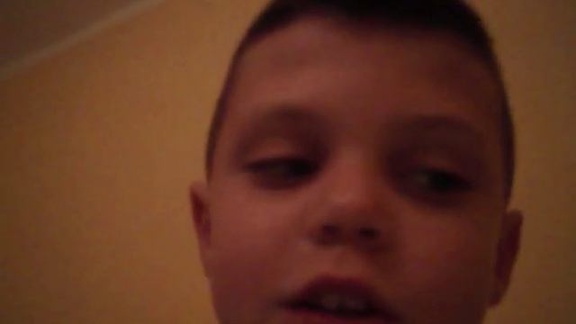 Hodně dík games tutorial ? смотреть онлайн