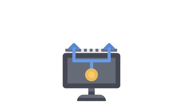 React Native #reactnative #reactjs #javascript смотреть онлайн