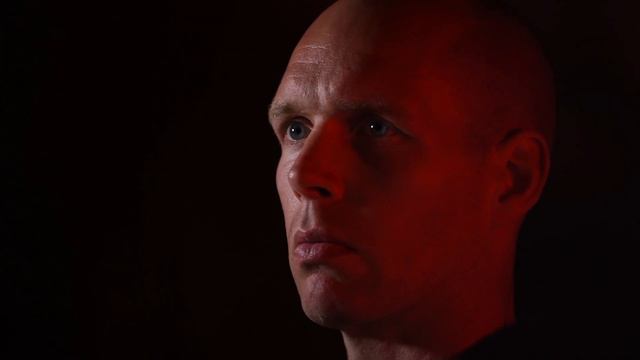 Pred sezono - Andrej Tavželj смотреть онлайн