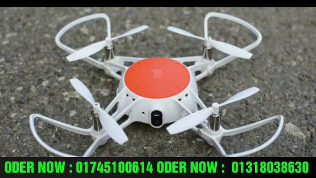 একেবারে সস্তায় কিনুন. Xiaomi Mi Mitu Drone. low price. Hand Review. In Mobile Market смотреть онлайн