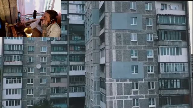 Яшка и БЕЗУМНЫЕ ТЕОРИИ ЗАГОВОРА РОССИИ смотреть онлайн