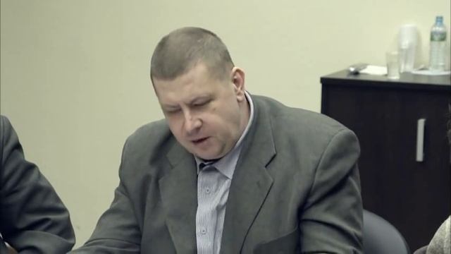 Россия - возврат в феодализм? смотреть онлайн