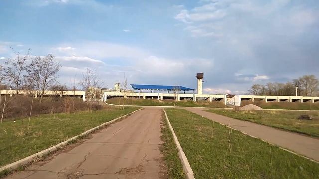 XIAOMI REDMI 9T | обзор | Тест камеры смотреть онлайн