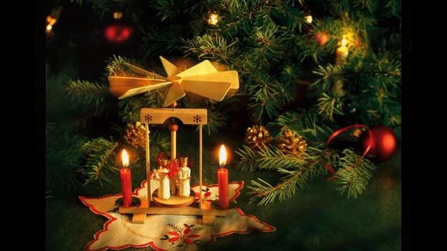 С РОЖДЕСТВОМ ПОЗДРАВЛЯЮ Merry Christmas 25 декабря! ПУСТЬ ГОСПОДЬ ВСЕГДА ХРАНИТ ВАС! смотреть онлайн