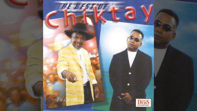 La pli si tol смотреть онлайн