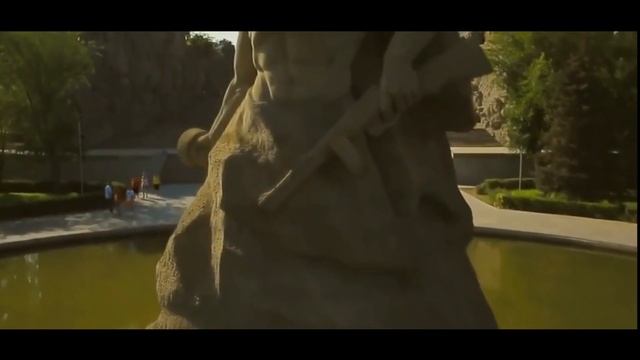 Я Русский! - Стихи о Родине | Georgiy смотреть онлайн