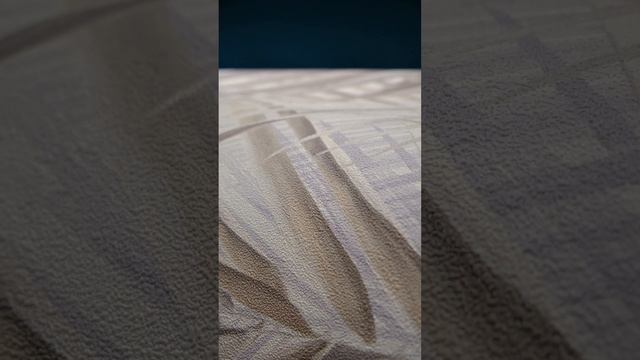 Обои для стен. Новая коллекция обоев Monaco от Erismann смотреть онлайн